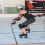 20120609_IMG_7505